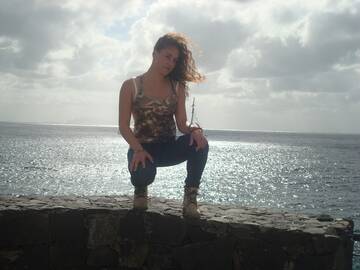 Foto grande