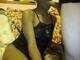 Private Photo of coppia_porka