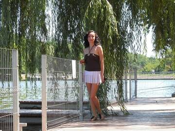 Wide-size Photo