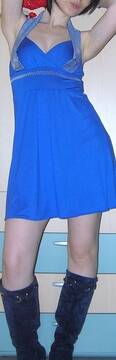 Public Photo of mistery_girl