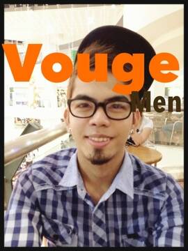 Foto publica di cheyguy1821