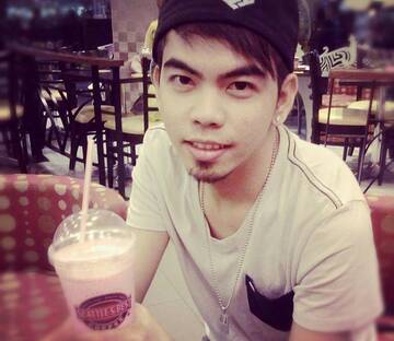 Foto publica di cheyguy1821