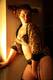 Private Photo of CANDYTOY