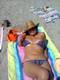 Private Photo of stellamarina75
