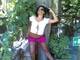 Private Photo of stellamarina75