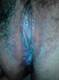 Private Photo of lola___