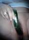 Private Photo of lola___