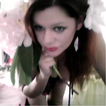 Flower Pleasure