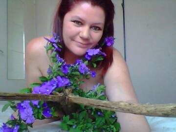 Flower Pleasure