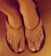 Private Photo of pepita83