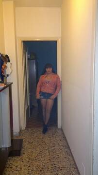 Foto grande