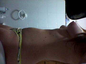 Foto grande