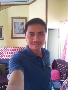 Foto publica di destoboy