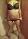 Private Photo of Amandahot