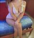 Private Photo of Amandahot