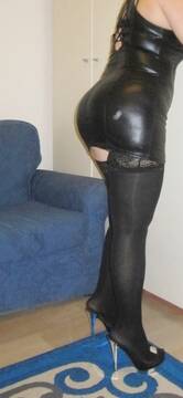 sexy