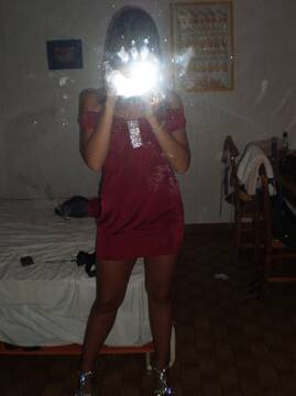 Foto grande