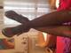 gambe