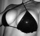 pailettes