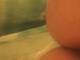 Foto privata di Anastassia