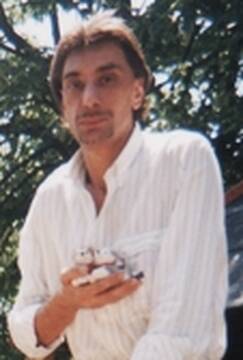 Foto grande antonello