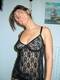 Private Photo of diavoletta_83