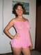 Private Photo of diavoletta_83