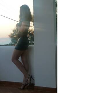 Foto grande