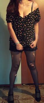 Foto grande