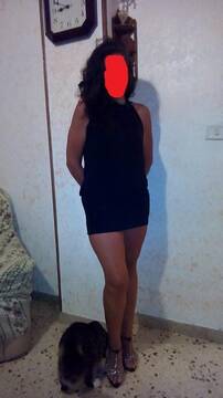 me stessa