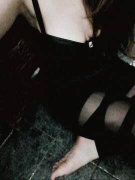 Foto grande