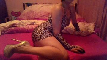 belissima