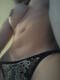 Private Photo of Roberta1974