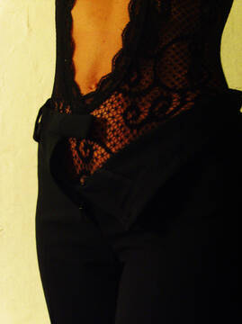 Foto grande