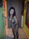 Private Photo of siriasex