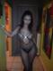 Private Photo of siriasex