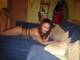 Private Photo of siriasex