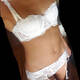 Private Photo of LaPiccolaMia