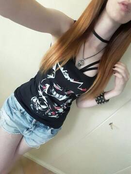 :3