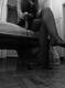 Foto privata di SunnyTheRed
