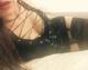 Private Photo of panterarossaxxx69