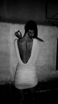 Foto grande