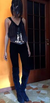Foto grande