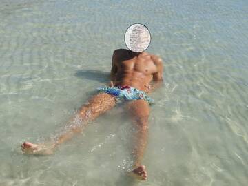 Public Photo of willsmith8415