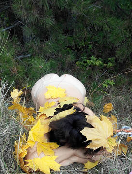 Autunno