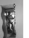 Private Photo of gigolo100
