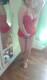 Private Photo of JAMILAHOT9999