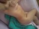 Foto privata di tania_toydoll