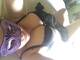 Private Photo of LaSexyArtista