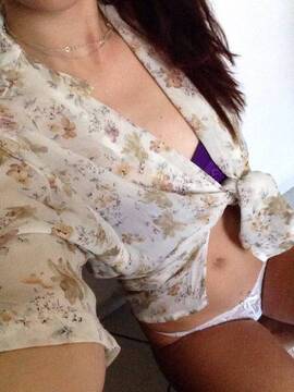 Foto grande